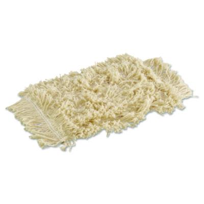 WALL WASHER REPLACEMENT PAD 9X5 WHT 1/EA