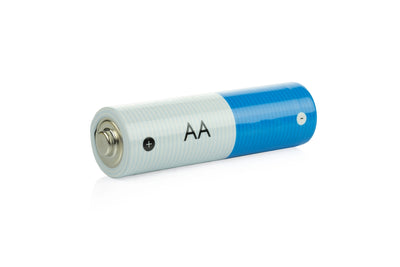 DURACELL PROCELL AA BATTERIES