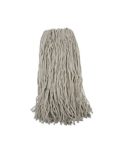 32 OZ COTTON MOP HEAD
